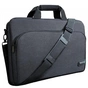 Сумка для ноутбука Grand-X 14'' SB-128 Black Ripstop Nylon (SB-128) - уменьшенное изображение 1