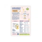 Дитяча каша MAMAKO кукурудзяна з пребіотиками на козячому молоці 200 г (4607088796434) - уменьшенное изображение 3