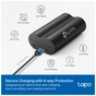 Акумуляторна батарея TP-Link TAPO-A100 - зменшене зображення 5