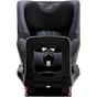 Автокрісло Britax-Romer Dualfix M I-size Blue Marble (2000030116) - зменшене зображення 2