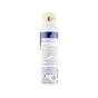 Дезодорант Felce Azzurra Fresh спрей 150 мл (8001280031212) - уменьшенное изображение 2