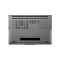 Ноутбук Acer Extensa EXO15-41 (NX.EKUEU.003) - зменшене зображення 8