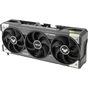Відеокарта ASUS GeForce RTX5090 32GB TUF OC GAMING (TUF-RTX5090-O32G-GAMING) - зменшене зображення 2