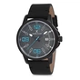 Наручний годинник Daniel Klein DK12131-5 - зменшене зображення 1