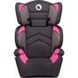 Автокрісло Lionelo Lars Candy Pink (LO-LARS CANDY PINK) - зменшене зображення 2
