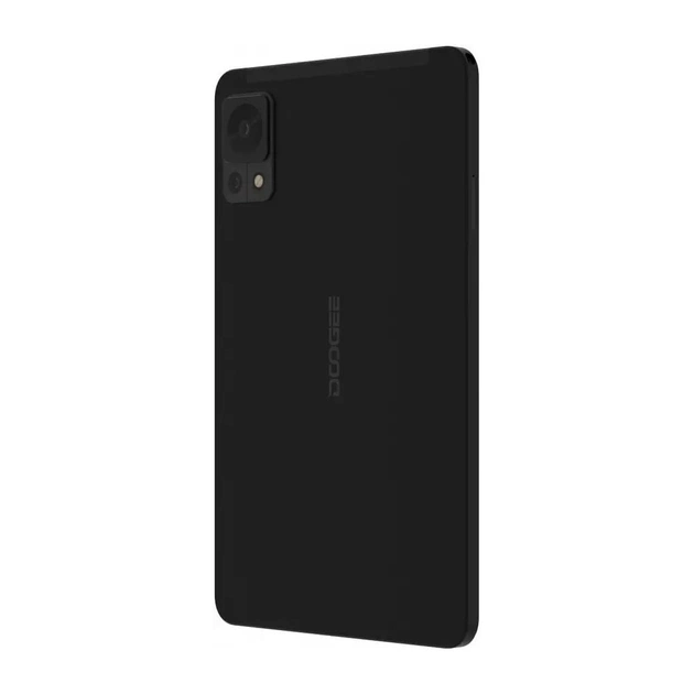 Планшет Doogee T20 mini 8.4" 4/128GB / LTE / Black (6924351646097) - зображення 10