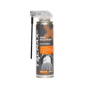 Мастило автомобільне TECMAXX 250мл (14-013) зображення 1