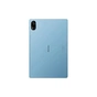 Планшет Blackview MEGA 8 13" 12/256GB LTE Twilight Blue (6931548319597) - зменшене зображення 6