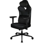 Крісло для геймерів TX3 Eaze V2 Racer Black (TEGC-2064101.11) - зменшене зображення 4