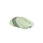 Мишка A4Tech FB10C Bluetooth Matcha Green (4711421967525) - зменшене зображення 3