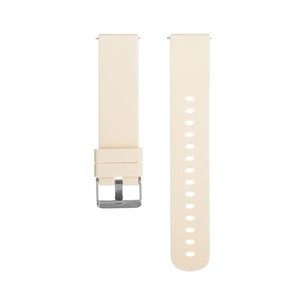 Ремінець до смарт-годинника Gelius для Gelius Pro GP-SW004 (Amazwatch GT2) Gold (00000089873) зображення 1