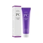 Крем для обличчя Cos De BAHA M.A. Peptide Cream 45 мл (8809240318058) - зменшене зображення 2
