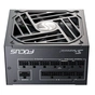 Блок живлення Seasonic 750W FOCUS GX-750 (SSR-750FX3) - зменшене зображення 3