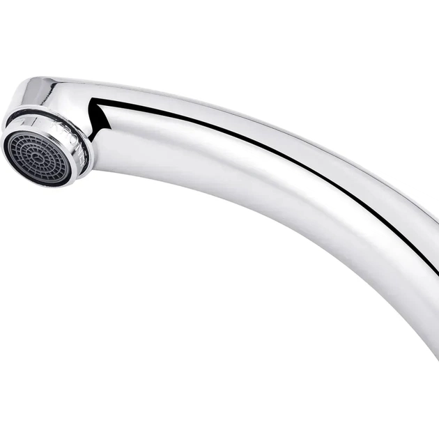 Смеситель Kroner Hamburg-C010 (CV014912) - изображение 4