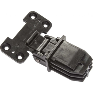 Шарнир автоподатчика для Canon MF4410/4430/4450 AHK (FC0-1984) изображение 1
