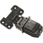 Шарнир автоподатчика для Canon MF4410/4430/4450 AHK (FC0-1984) - уменьшенное изображение 1