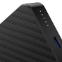 Універсальна мобільна батарея Proove Carbon Slim 22.5W 10000mAh Black (PBCS22110001) - зменшене зображення 5