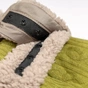 Попона для тварин Pet Fashion Gigi ХS2 (4823082442942) - уменьшенное изображение 4