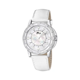 Наручний годинник Lotus Watch 15747/1 зображення 1
