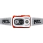 Ліхтар Petzl Swift Rl 900lm Orange (E095BA01) - зменшене зображення 6