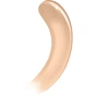 Консилер L'Oreal Paris True Match 3-5N - Natural Beige (3600523919284) - зменшене зображення 3