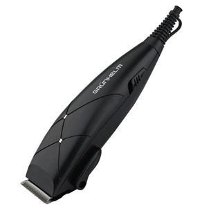 Машинка для стрижки Grunhelm GHC940 зображення 1