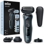 Електробритва Braun Series 6 61-N4820cs - зменшене зображення 7