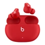 Навушники Beats Studio Buds True Wireless Noise Cancelling Earphones Red (MJ503ZM/A) - зменшене зображення 3