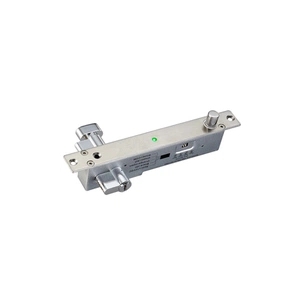 Електромеханічний замок Yli Electronic YB-500C(LED) зображення 1