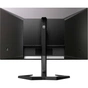 Монітор Philips 27M1N3200ZS/00 - зменшене зображення 4
