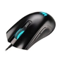 Мишка Acer Predator Cestus 333 USB Black (GP.MCE11.03S) - зменшене зображення 2