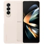 Чохол-накладка Samsung Standing Cover with S Pen для Samsung Galaxy Fold 4 SM-F936 Sand (EF-OF93PCUEGUA) - зменшене зображення 3
