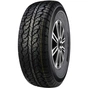 Шина Aplus 235/65R17 104T A929 A/T (1AP833H1) - уменьшенное изображение 1