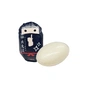 Твердое мыло Pelican Ninja Soap С ароматом зеленого чая 180 г (4976631481883) - уменьшенное изображение 2