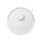 Пилосос Roborock Qrevo S Pro White - зменшене зображення 6