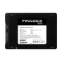 Накопитель SSD  256GB Prologix S360 2.5" SATAIII 3D TLC (PRO256GS360) - уменьшенное изображение 2