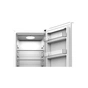 Холодильник Edler ED-358DBW - зменшене зображення 3