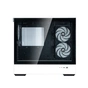 Корпус для ПК Zalman P30 (P30BW) - уменьшенное изображение 8
