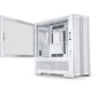 Корпус Lian Li V3000PLUS (G99.V3000PW.00) - зменшене зображення 2