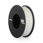 Пластик для 3D-принтера Creality PLA+ 1кг, 1.75мм, white (3301010305) - уменьшенное изображение 5