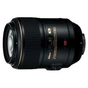 Об'єктив Nikon Nikkor AF-S 105mm f/2.8G IF-ED VR (JAA630DB) - зменшене зображення 1
