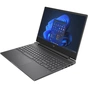 Ноутбук HP Victus 15-fa2108ua (D3XT5EA) - зменшене зображення 3