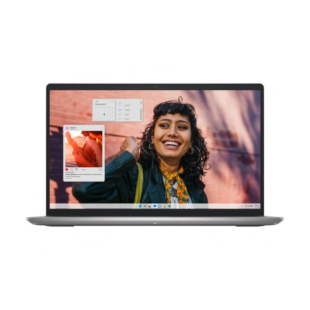 Ноутбук Dell Inspiron 3530 (210-BGCI_WIN) - изображение 1