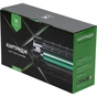 Тонер-картридж Vinga HP 117A(W2070A) Black 1K (V-L-HW2070A) - уменьшенное изображение 2