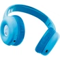 Навушники Trust Nouna Kids Wireless Blue (25275) - уменьшенное изображение 12