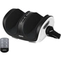 Масажер для ніг RENPHO 2-in-1 Foot and Calf Massager White (R-D001R-WH) - зменшене зображення 10