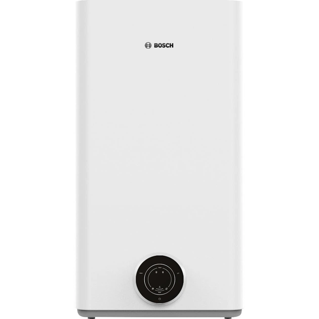 Бойлер Bosch Tronic 3500 T 50 EBP (7736507291) - зображення 1