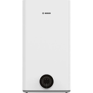 Бойлер Bosch Tronic 3500 T 50 EBP (7736507291) зображення 1