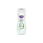 Гель для душа Duru Hydro Pure Aloe Vera Shower Gel 450 мл (8690506524876) - уменьшенное изображение 1