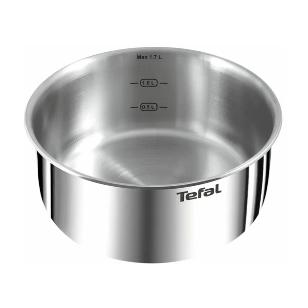 Набір посуду Tefal Ingenio Emotion 13 предметів (L897SD74) - picture 5